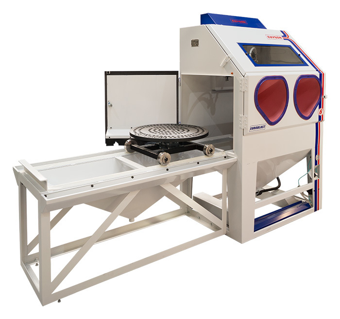 Euroblast-6SF-SL-Left-Sided